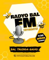 radyobalfm - ait Kullan�c� Resmi (Avatar)