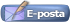 Email User