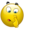 :sumuk