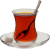 :çay: