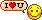 :love: