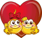 :asko