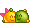 :sarıl:
