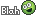 :blah: