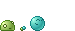 :salla: