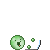 :pc: