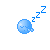 :zzz: