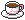 :kahve: