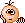 :poff: