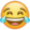 :gulmektencatlayan: