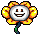 :pptya: