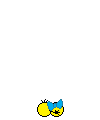 :havai
