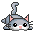 :kedi: